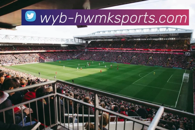 mk体育APP 体育赛事宣传图